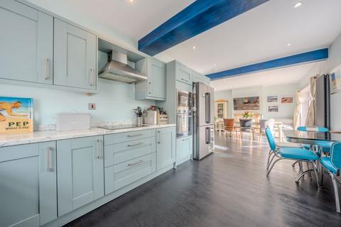 5 bedroom house to rent, Golf Open 2026 - Dunbar Crescent, Hillside - sleeps 8 - 15 min walk to Birkdale Golf Club