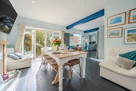 undefined, Golf Open 2026 - Dunbar Crescent, Hillside - sleeps 8 - 15 min walk to Birkdale Golf Club