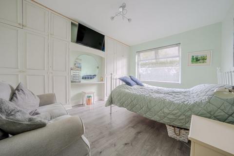 undefined, Golf Open 2026 - Dunbar Crescent, Hillside - sleeps 8 - 15 min walk to Birkdale Golf Club