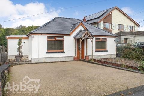 5 bedroom detached house for sale, Dulais Road, Seven Sisters, SA10 9EY