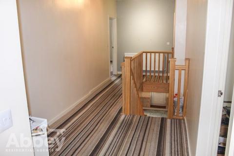 5 bedroom detached house for sale, Dulais Road, Seven Sisters, SA10 9EY