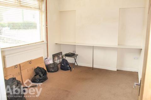 5 bedroom detached house for sale, Dulais Road, Seven Sisters, SA10 9EY