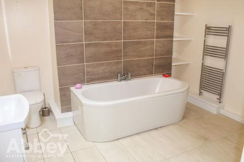 5 bedroom detached house for sale, Dulais Road, Seven Sisters, SA10 9EY