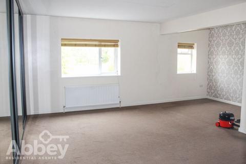 5 bedroom detached house for sale, Dulais Road, Seven Sisters, SA10 9EY