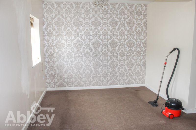 Master Bedroom - 2