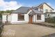 Dulais Road, Seven Sisters, SA10 9EY