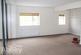 Dulais Road, Seven Sisters, SA10 9EY photo 5