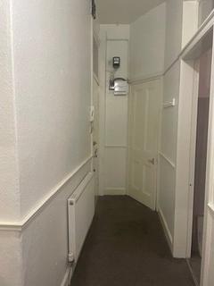 1 bedroom flat to rent, Dalmeny Street, (Also KnownAs 1F3, 20) EH6