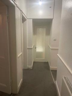 1 bedroom flat to rent, Dalmeny Street, (Also KnownAs 1F3, 20) EH6