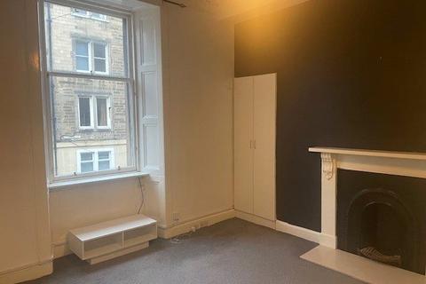 1 bedroom flat to rent, Dalmeny Street, (Also KnownAs 1F3, 20) EH6