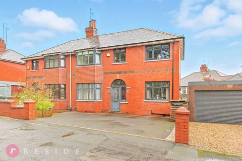 undefined, Moor Hill, Rochdale OL11