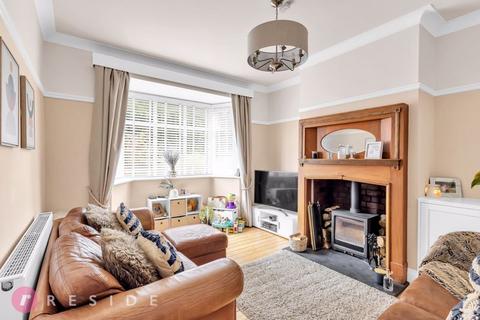 undefined, Moor Hill, Rochdale OL11