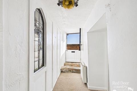 undefined, Quay Street, Minehead