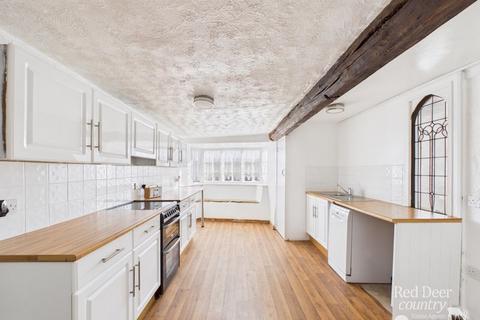 undefined, Quay Street, Minehead