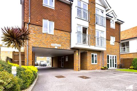 undefined, Victoria Place, Victoria Drive