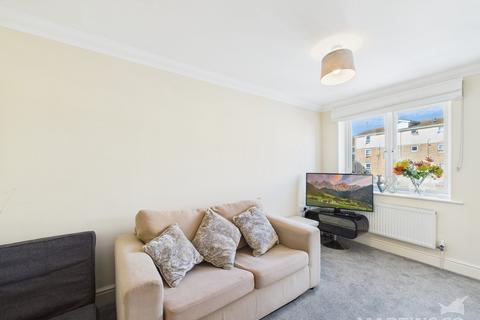 undefined, Victoria Place, Victoria Drive