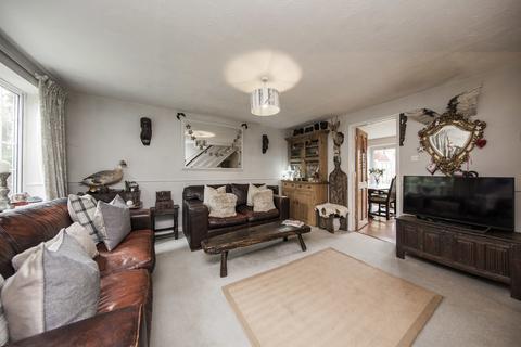 undefined, Nursery Way, Heathfield