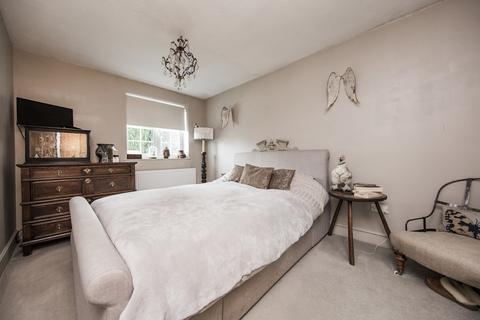 undefined, Nursery Way, Heathfield
