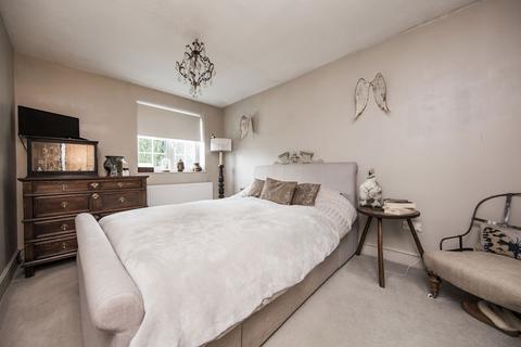 3 bedroom detached house for sale, Nursery Way, Heathfield
