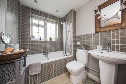 3 bedroom detached house for sale, Nursery Way, Heathfield
