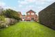 Additional image 19 of Nursery Way, Heathfield