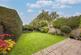 Additional image 20 of Nursery Way, Heathfield