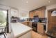 Additional image 10 of Nursery Way, Heathfield