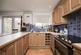 Additional image 11 of Nursery Way, Heathfield