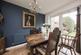 Additional image 12 of Nursery Way, Heathfield
