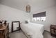 Additional image 17 of Nursery Way, Heathfield