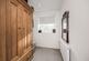 Additional image 18 of Nursery Way, Heathfield