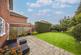 Additional image 7 of Nursery Way, Heathfield