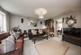 Additional image 2 of Nursery Way, Heathfield
