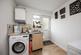 Additional image 13 of Nursery Way, Heathfield