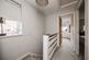 Additional image 15 of Nursery Way, Heathfield