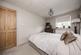 Additional image 16 of Nursery Way, Heathfield