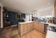 Additional image 3 of Nursery Way, Heathfield