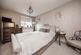 Additional image 4 of Nursery Way, Heathfield