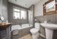 Additional image 5 of Nursery Way, Heathfield