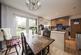 Additional image 6 of Nursery Way, Heathfield