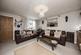 Additional image 8 of Nursery Way, Heathfield