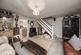 Additional image 9 of Nursery Way, Heathfield