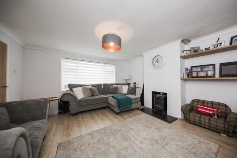 3 bedroom terraced house for sale, Beagles Wood Road, Pembury