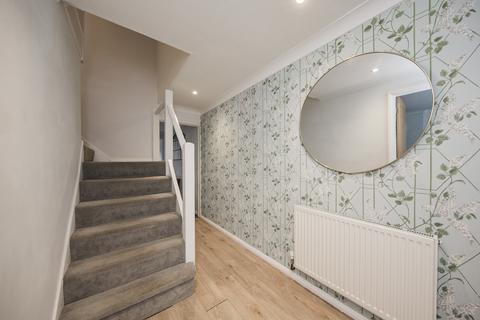 3 bedroom terraced house for sale, Beagles Wood Road, Pembury