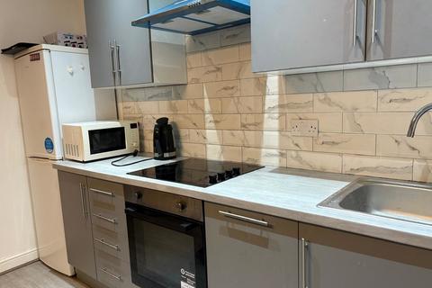 2 bedroom apartment to rent, Wilmslow Road, Fallowfield