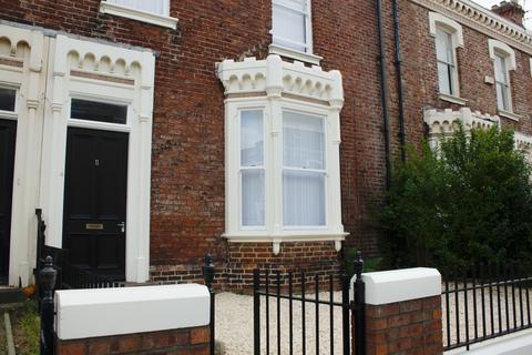 undefined, Azalea Terrace North, Sunderland, Tyne & Wear