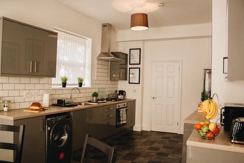 undefined, Azalea Terrace North, Sunderland, Tyne & Wear