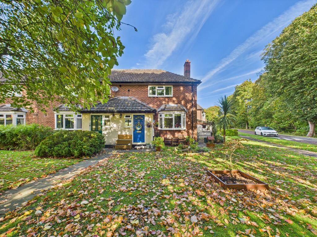 Cam01835 g0 pr0311 still002