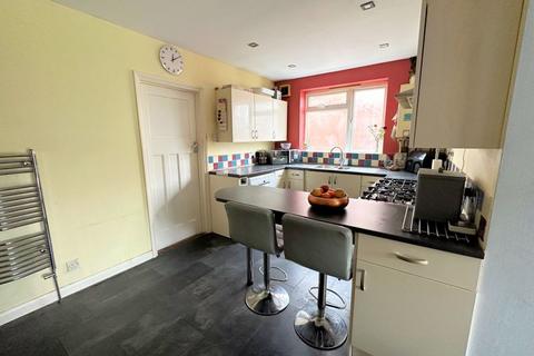 4 bedroom semi-detached house for sale, Scratchface Lane, Havant PO9