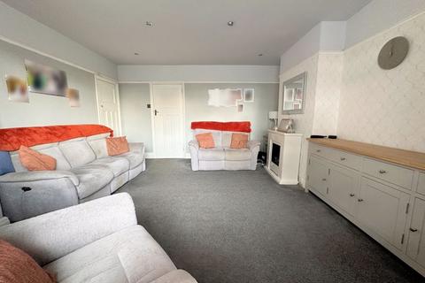 4 bedroom semi-detached house for sale, Scratchface Lane, Havant PO9